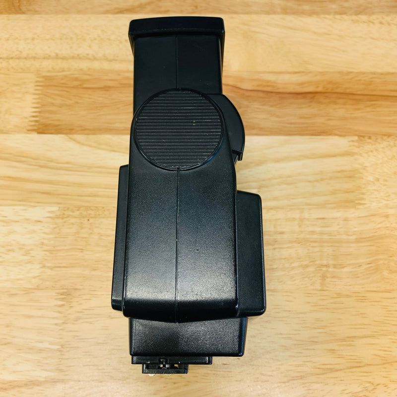 Canon Speedlite 199A Flash