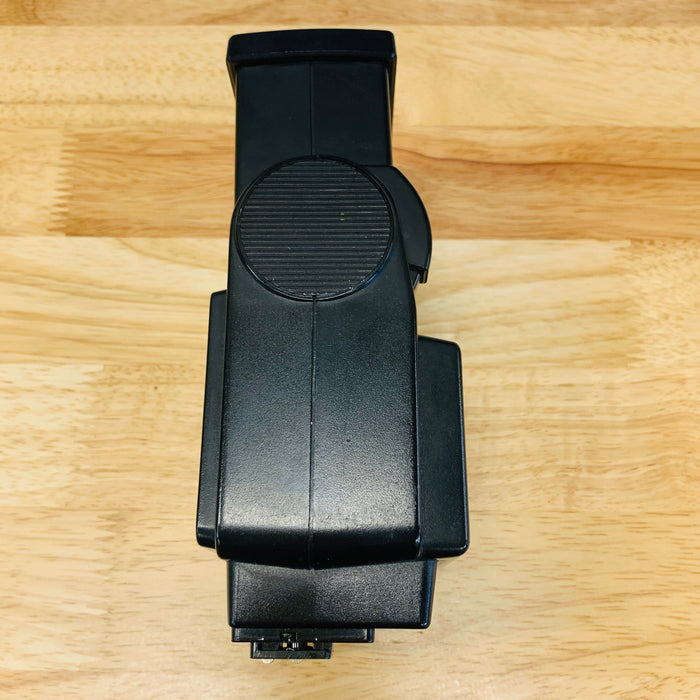Canon Speedlite 199A Flash