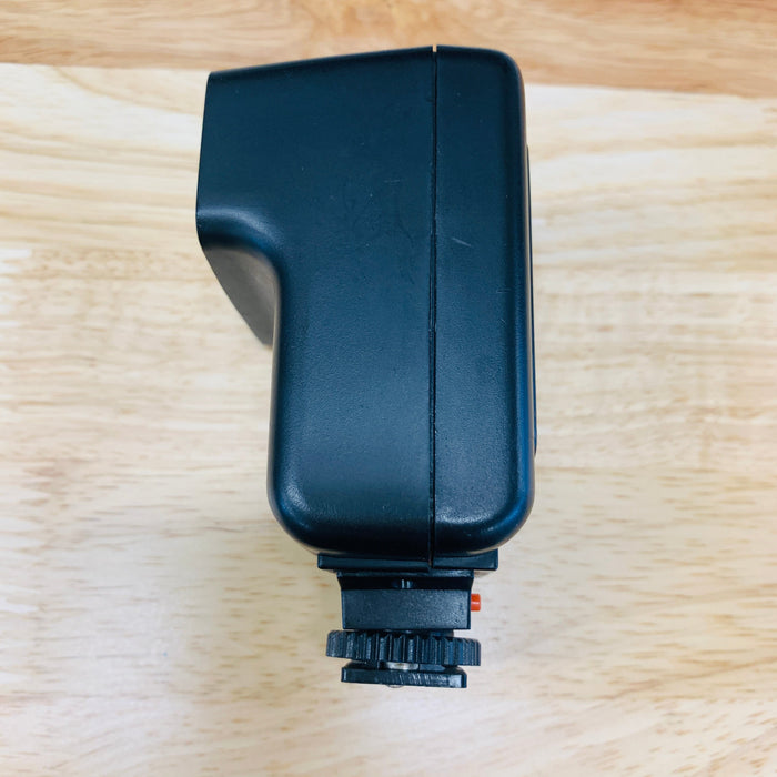 Flash for Ninoka NK-700 Film Camera
