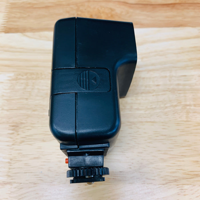 Flash for Ninoka NK-700 Film Camera