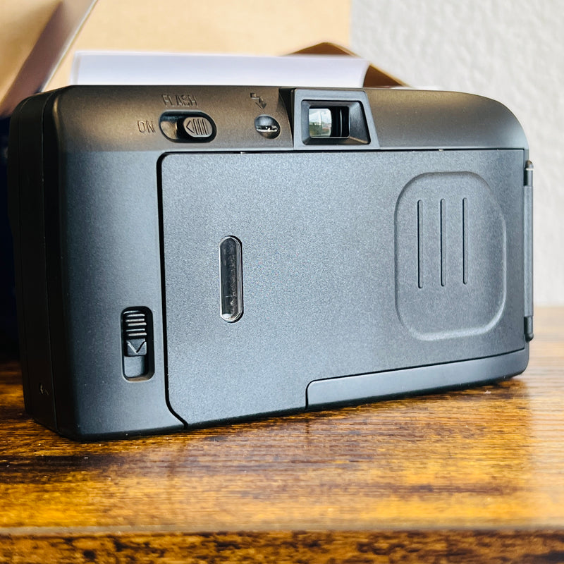Ricoh YF-20N