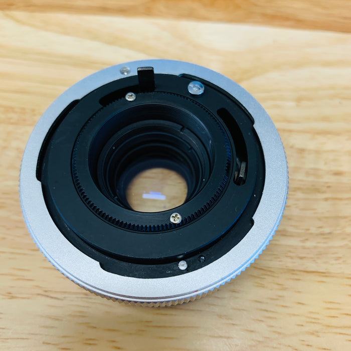 DeJur Auto 2x Tele Converter for Canon (C-FD)