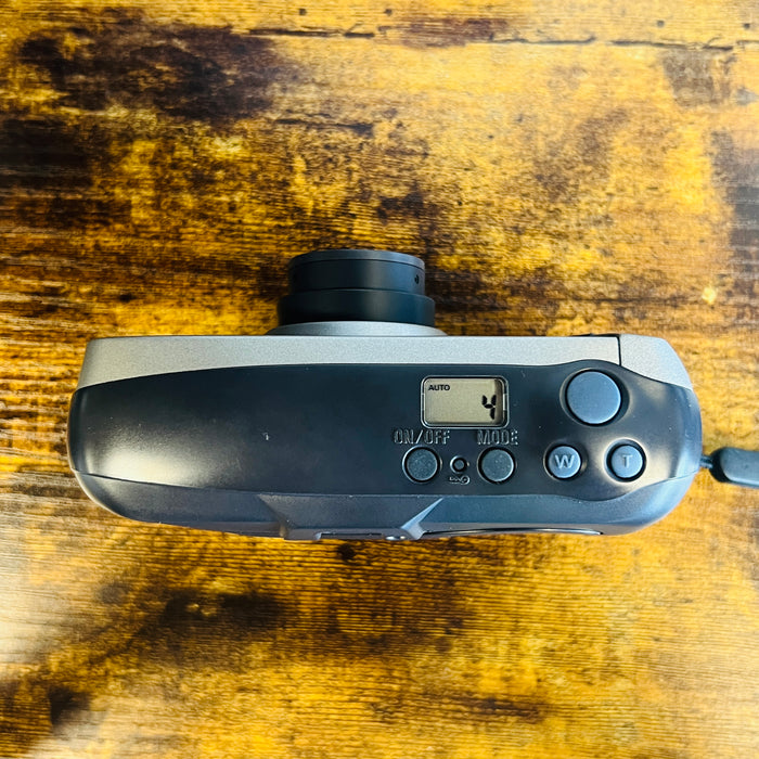 Nikon One Touch Zoom 70AF