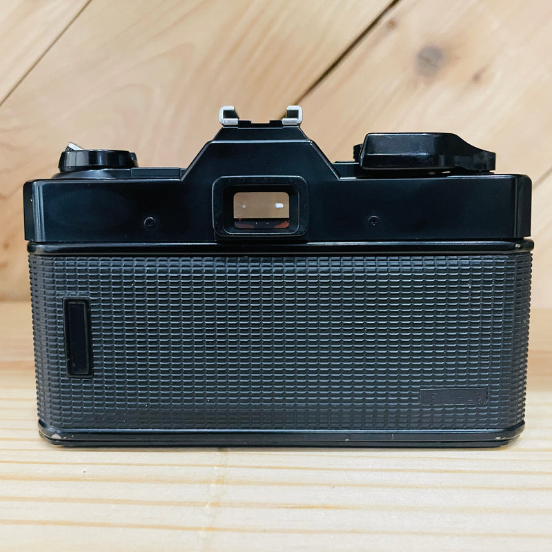 Fuji STX-2 Body only S#6580429