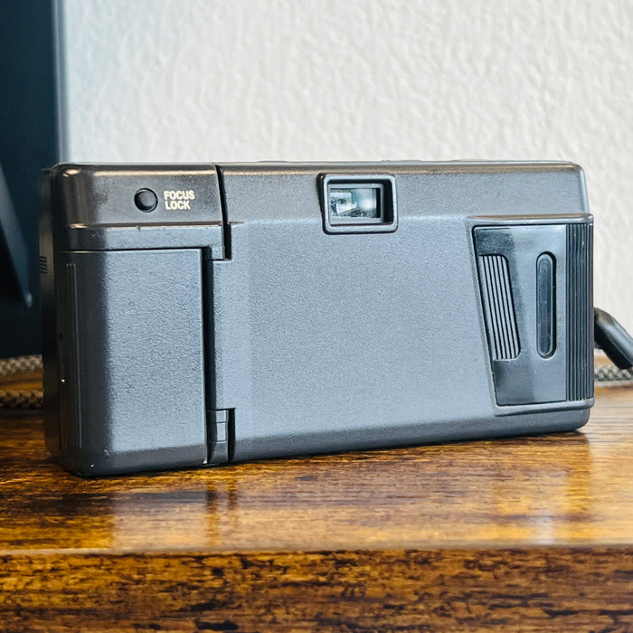 Olympus Infinity AF-1