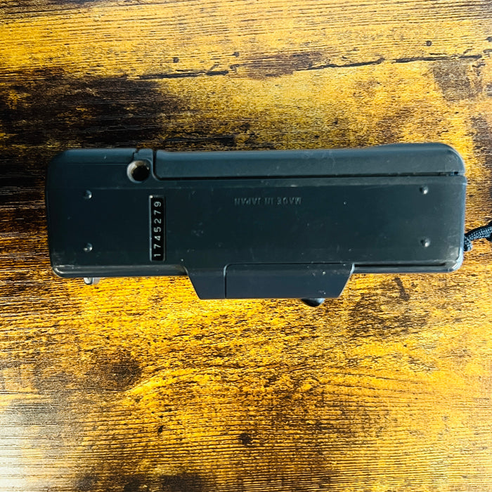 Olympus Infinity AF-1