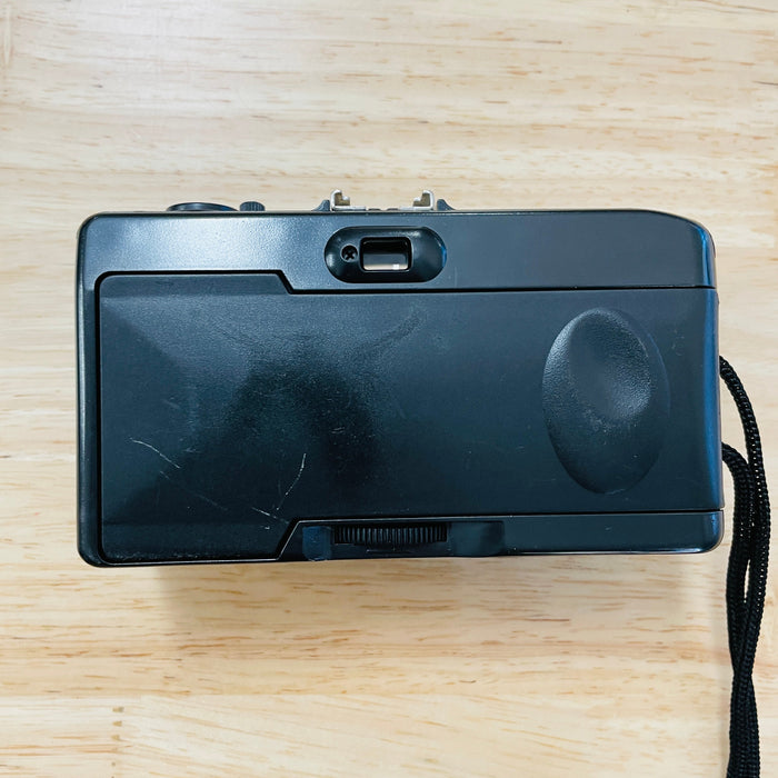 Suntone MM-251 Reusable 35mm Film Camera