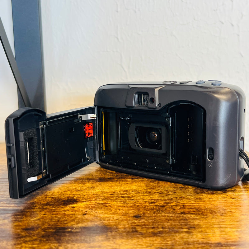 Nikon One Touch Zoom 70AF