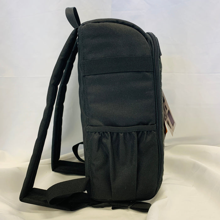 Lowepro Format Backpack 150