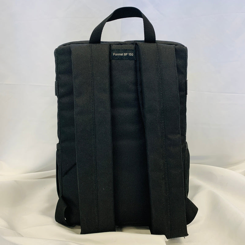 Lowepro Format Backpack 150