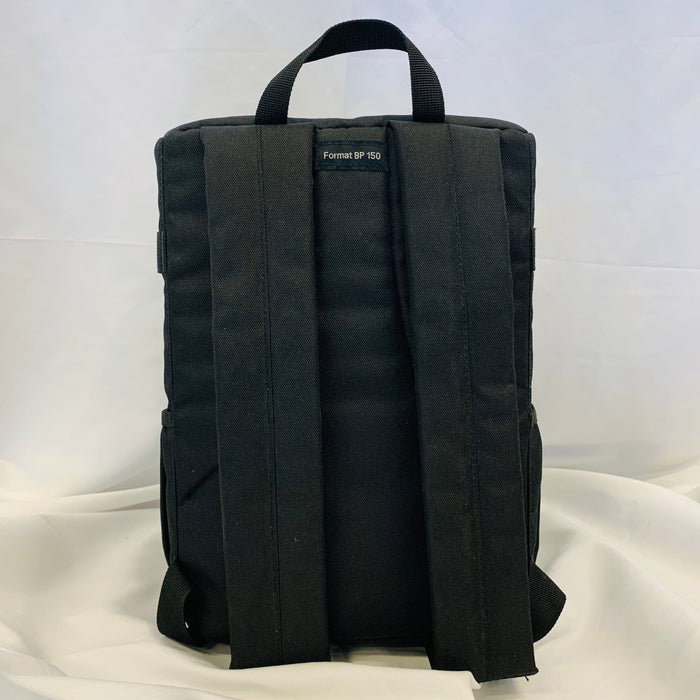 Lowepro Format Backpack 150