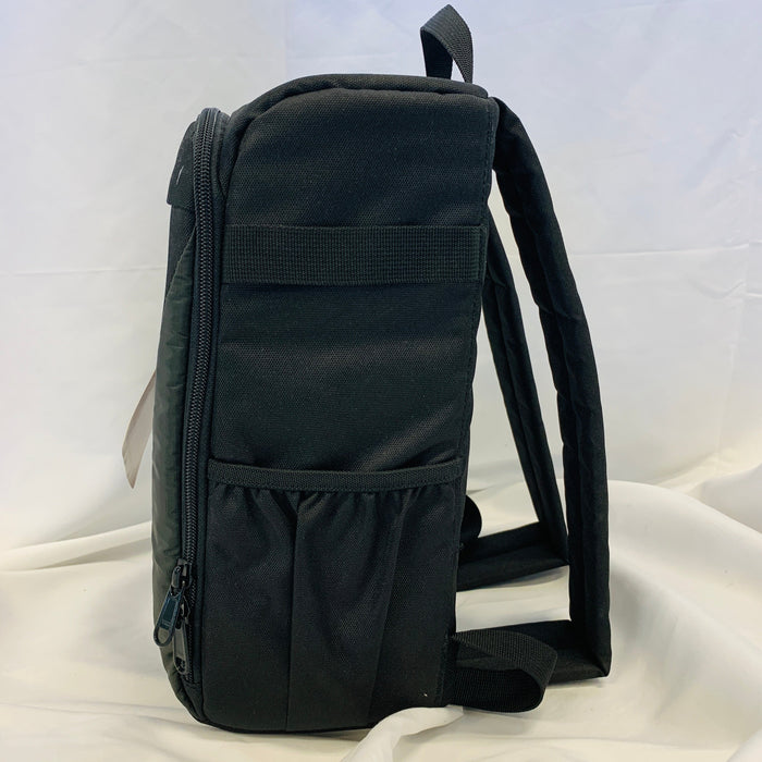 Lowepro Format Backpack 150