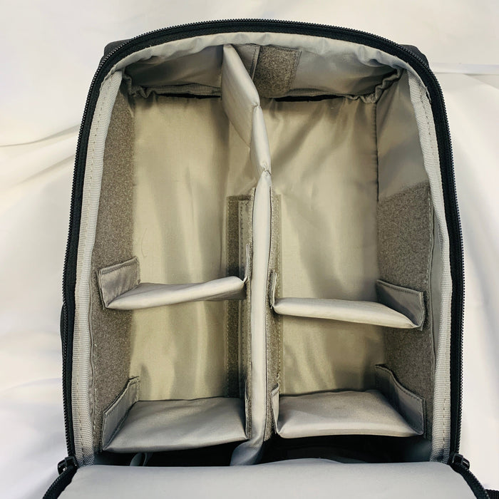 Lowepro Format Backpack 150