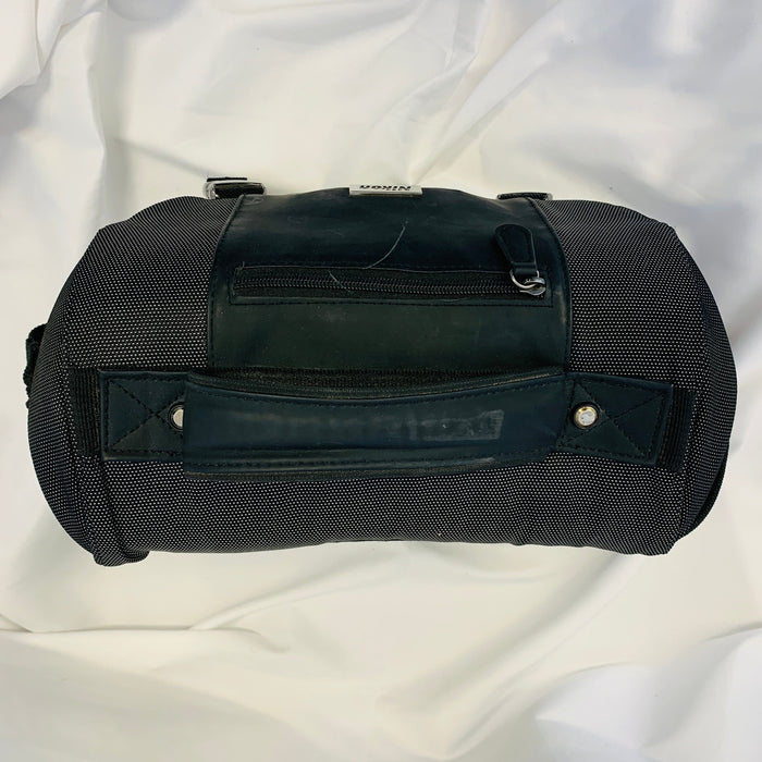 Nikon shoulder bag
