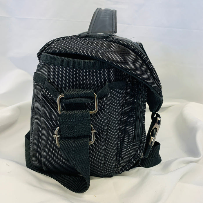 Nikon shoulder bag