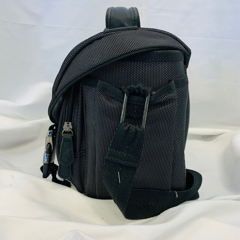 Nikon shoulder bag