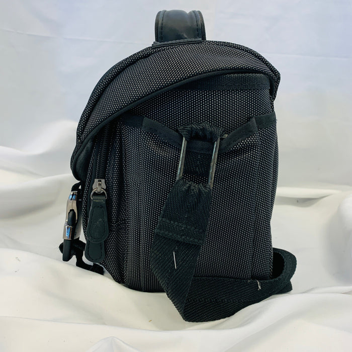 Nikon shoulder bag