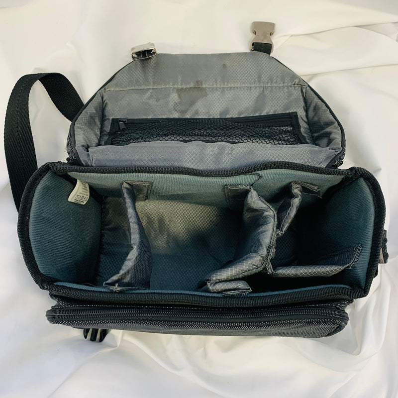 Nikon shoulder bag