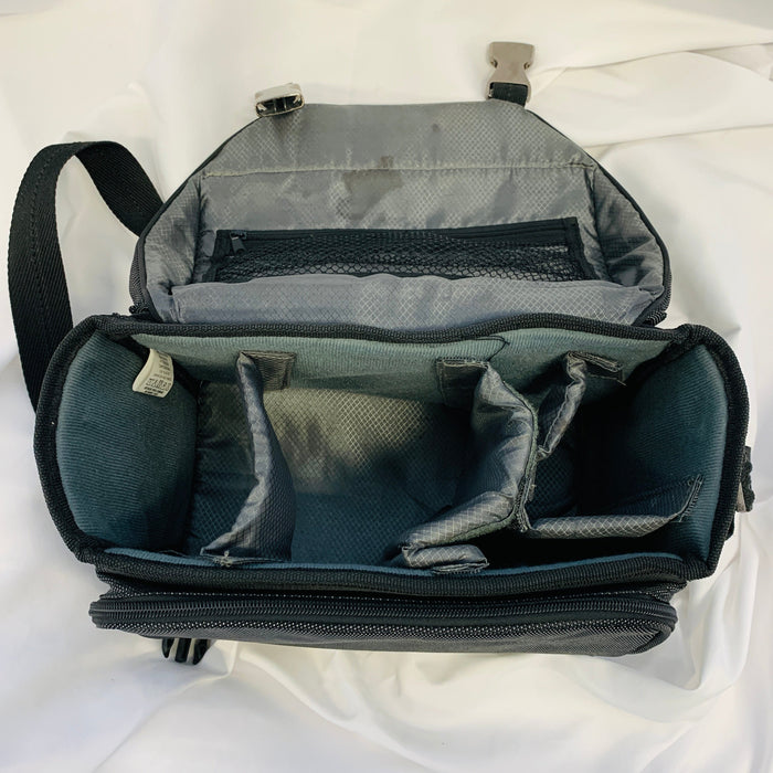 Nikon shoulder bag