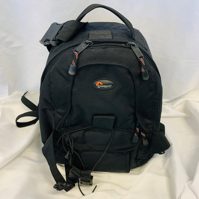 Lowepro Mini Trekker AW Backpack