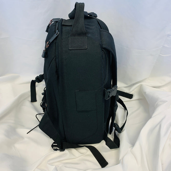 Lowepro Mini Trekker AW Backpack