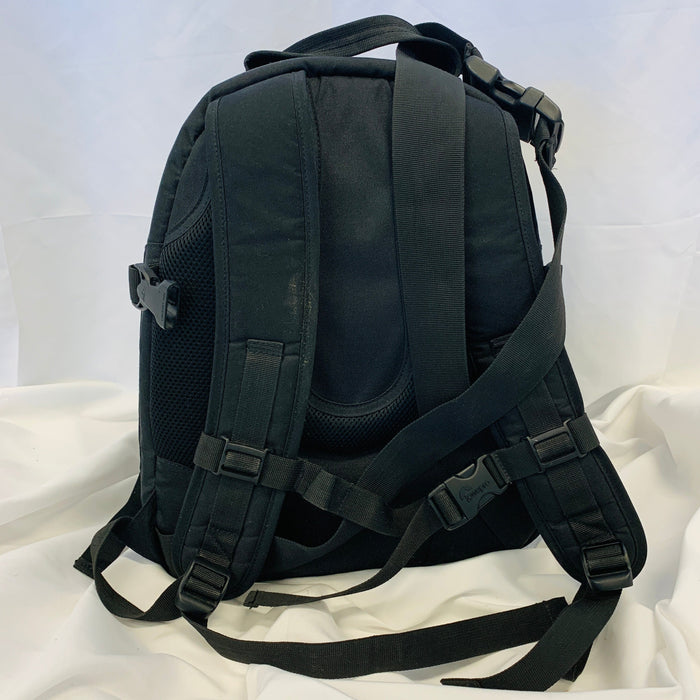 Lowepro Mini Trekker AW Backpack