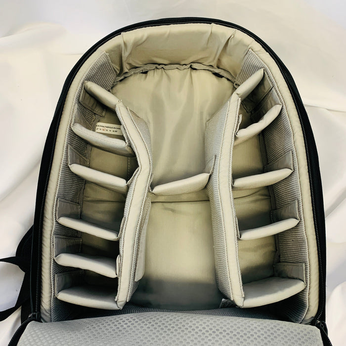 Lowepro Mini Trekker AW Backpack