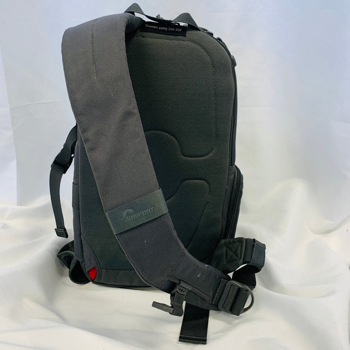 Lowepro Transit Sling 250 AW