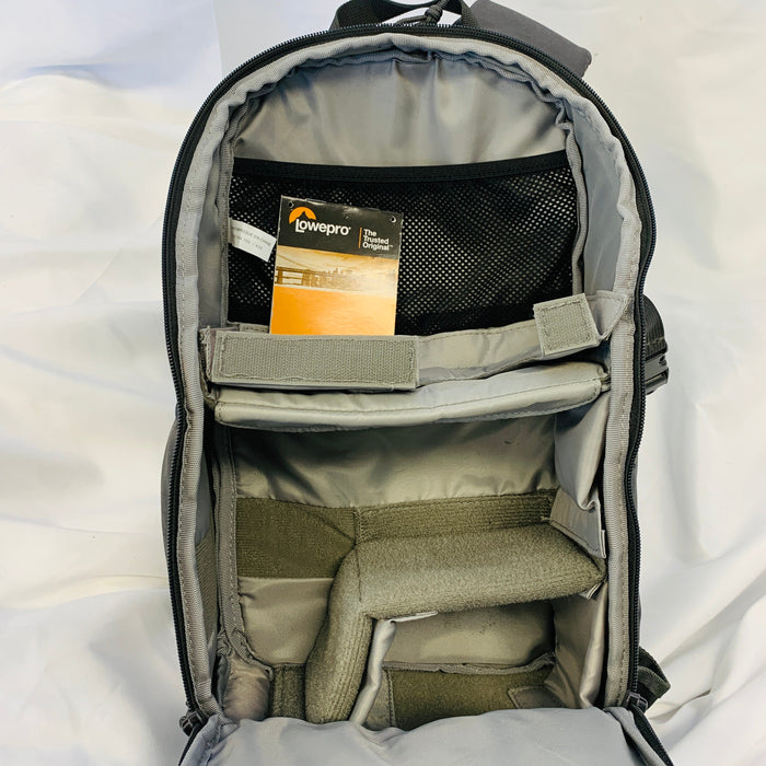 Lowepro Transit Sling 250 AW
