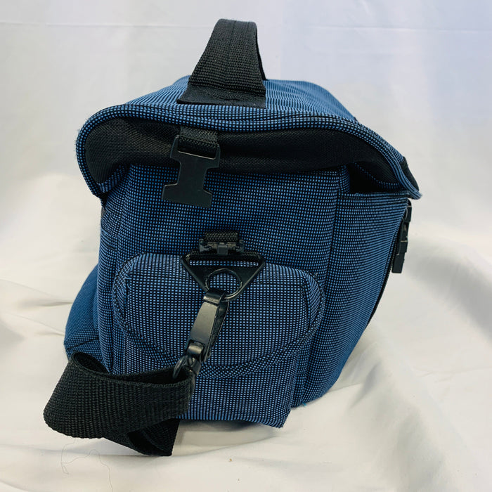 London Fog Shoulder Bag