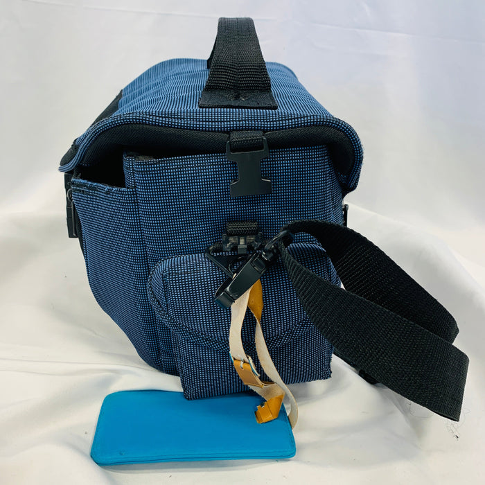 London Fog Shoulder Bag