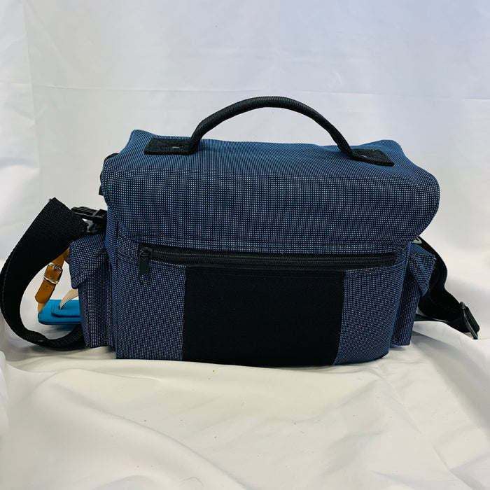 London Fog Shoulder Bag