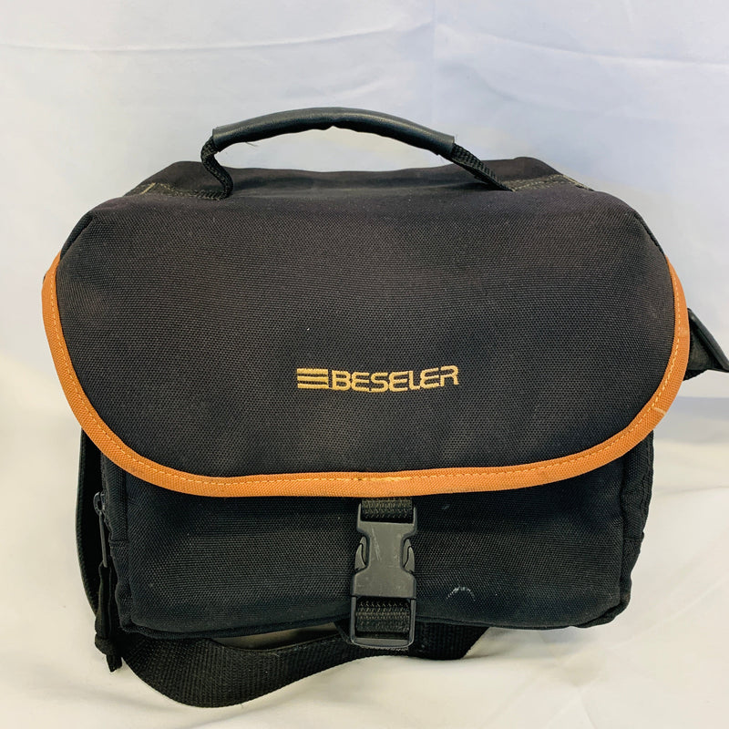 Beseler Shoulder Bag