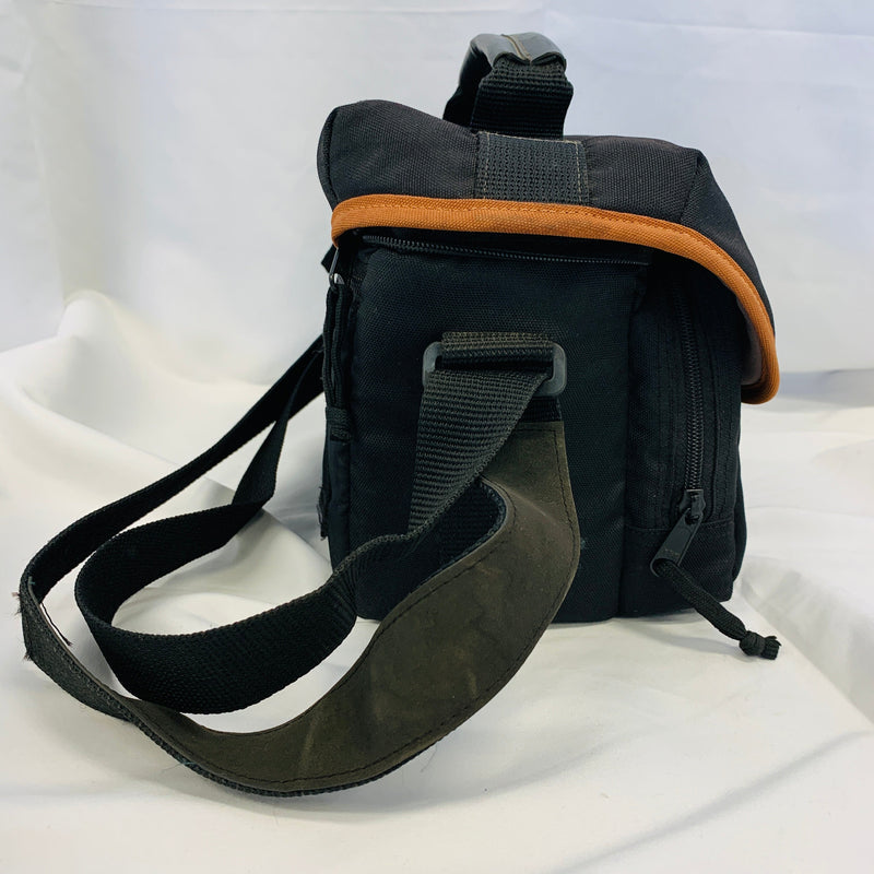 Beseler Shoulder Bag