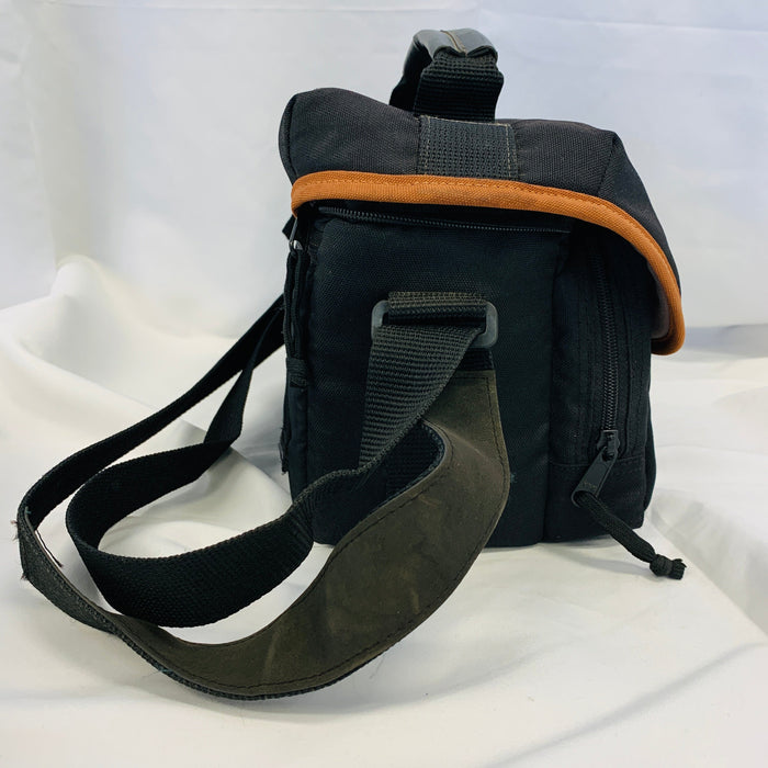 Beseler Shoulder Bag