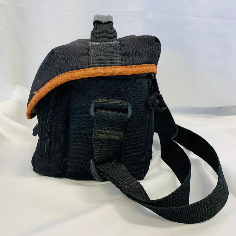 Beseler Shoulder Bag