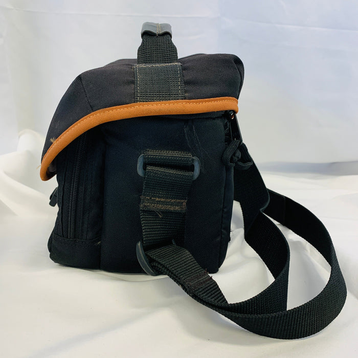 Beseler Shoulder Bag