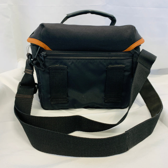 Beseler Shoulder Bag