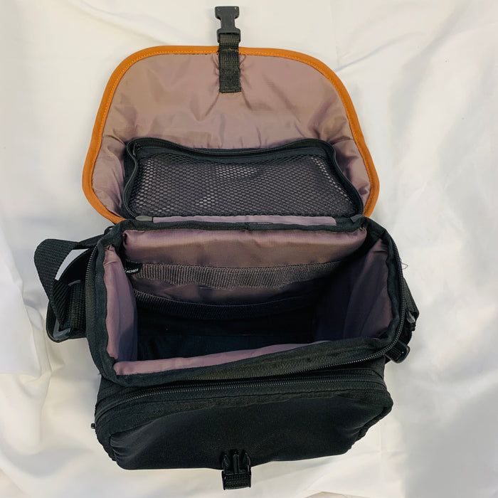 Beseler Shoulder Bag