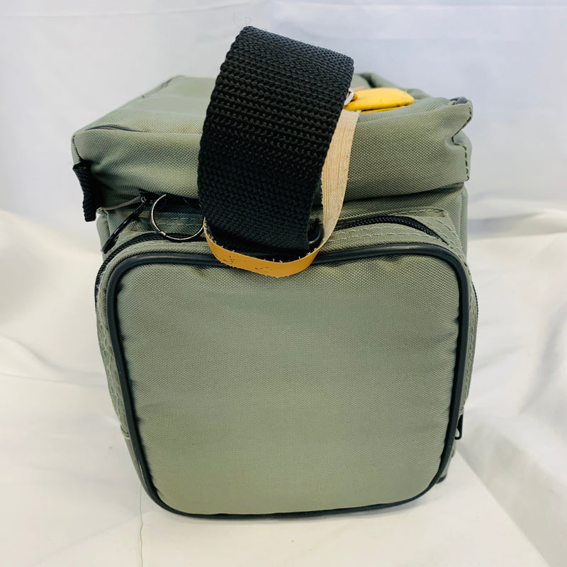 Canon EOS Shoulder Bag