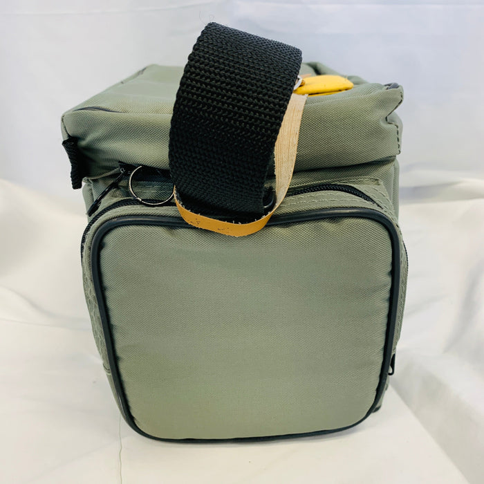 Canon EOS Shoulder Bag