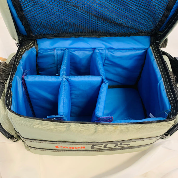 Canon EOS Shoulder Bag