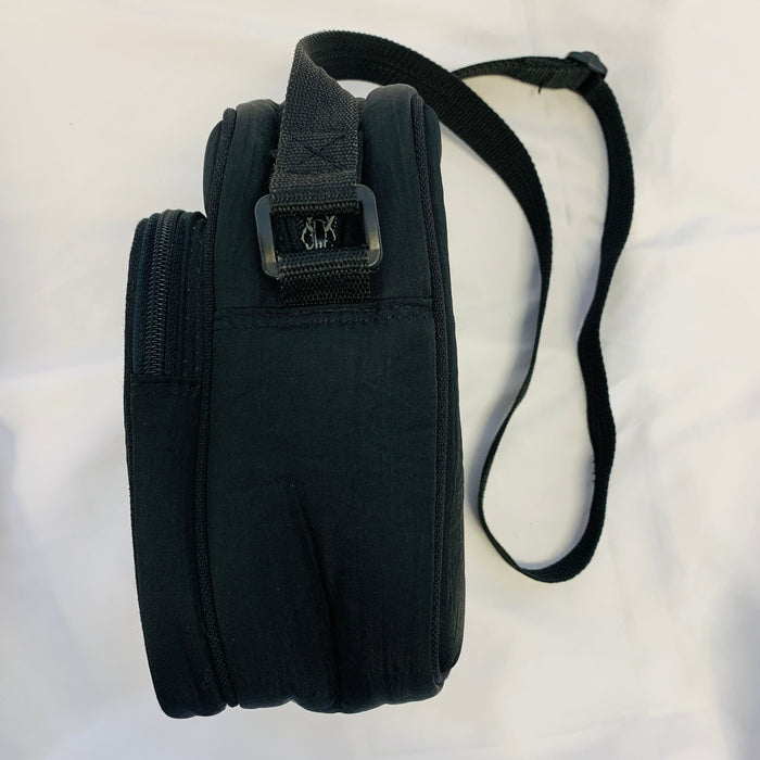 Quantaray Camera Pouch