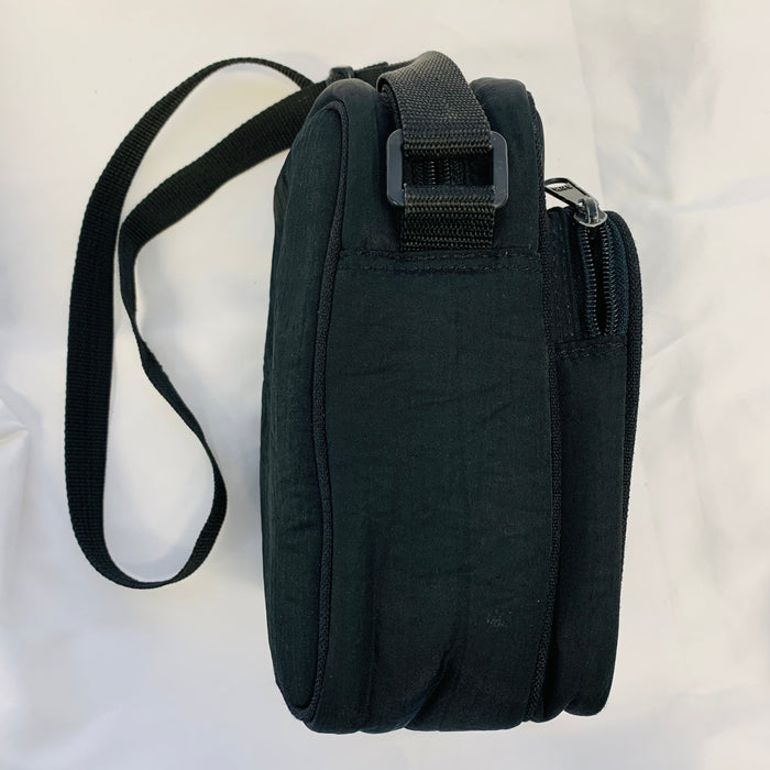 Quantaray Camera Pouch