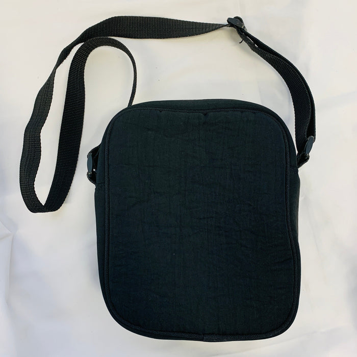 Quantaray Camera Pouch