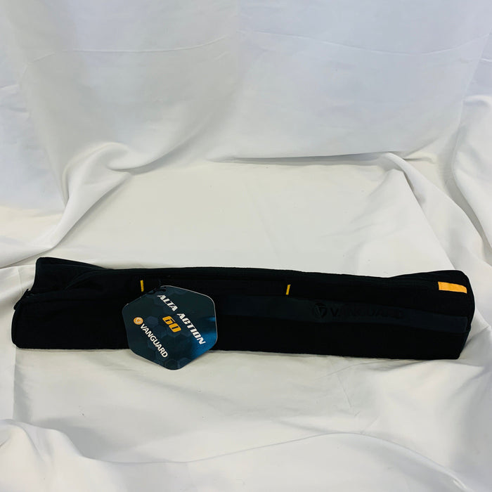Vanguard Alta Action 60 Tripod Bag