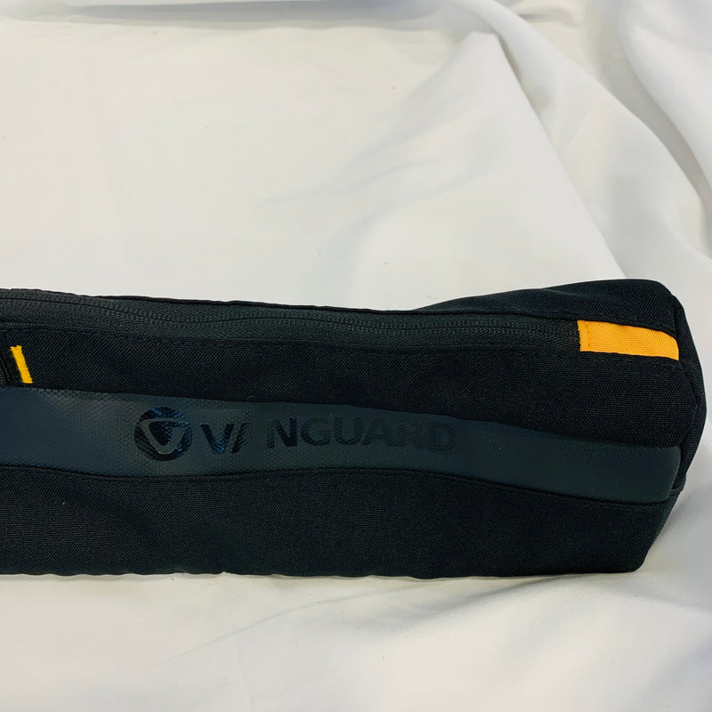 Vanguard Alta Action 60 Tripod Bag
