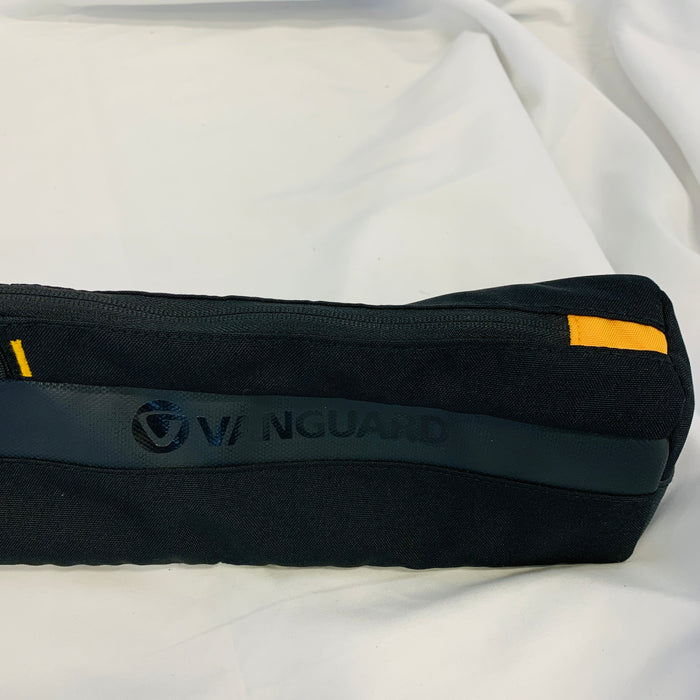Vanguard Alta Action 60 Tripod Bag