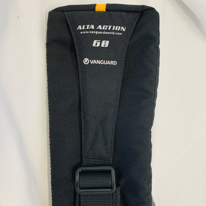 Vanguard Alta Action 60 Tripod Bag
