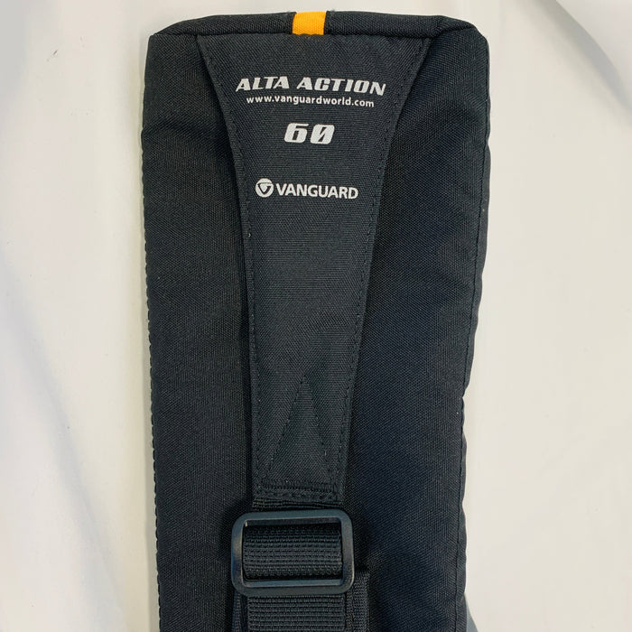Vanguard Alta Action 60 Tripod Bag